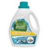 Sev 22927CT Natural Liquid Laundry Detergent - Ultra Power Plus