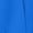 Blue, variant on Lmnyox Kid's Jackets Casual Color Blocked Zipper Up Hooded Windbreaker Long Sleeve Coats with Pockets