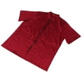 thumbnail image 4 of Miangastore Salon Smock for Stylist Nylon 1Pack L, 4 of 8