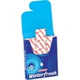 thumbnail image 2 of Wrigley's Winterfresh Chewing Gum, Single Pack, 15 Count, Plastic Packet, 2 of 6