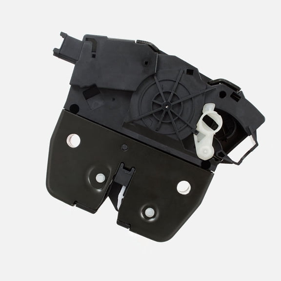 1PC Tailgate Lock 51247119049 For BMW 3 E91 Touring 2004-2012
