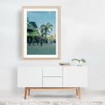 thumbnail image 6 of THANK GOD FOR PUNK ROCK - Tijuana Baja California Mexico Photography Street Photography City Palm Tree Vintage Travel Poster Quote Unframed Wall Art Print 12 x 18 inches, 6 of 60