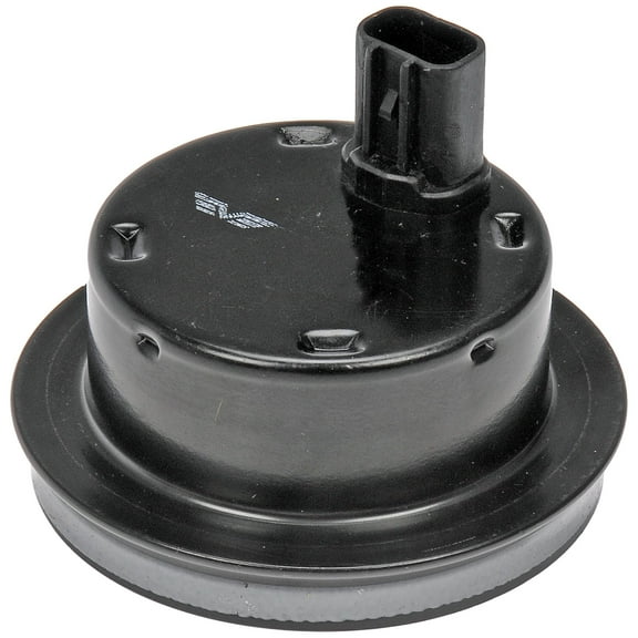 Dorman 970-827 ABS Wheel Speed Sensor for Specific Lexus / Toyota Models Fits select: 2004-2007 TOYOTA HIGHLANDER, 2004-2009 LEXUS RX