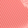 thumbnail image 4 of ACDANC 6Pcs Silicone Face Scrubber,Face Scrubber Exfoliator,Pore Scrubber,Colormixing, 4 of 6