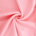 thumbnail image 2 of Solid Scuba Fabric Light Pink 1 Yard, 2 of 10