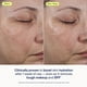 thumbnail image 4 of Gel suave limpiador Skinfix Ceramide + Ectoin, 150 ml, vegano, 4 of 9