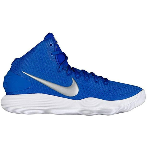 basketball shoes with react