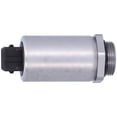 thumbnail image 3 of Válvula Variable Solenoide, Acero inoxidable Solenoide Liso de Actuador Estable para Automóvil, 3 of 7