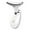 White 201, variant on Barsme Neck Facial Beauty Device LED Photon Skin Tightening Wrinkle Reduction Neck Beauty Device