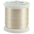 thumbnail image 2 of YLI Silk Thread #100 200M Black, 2 of 2