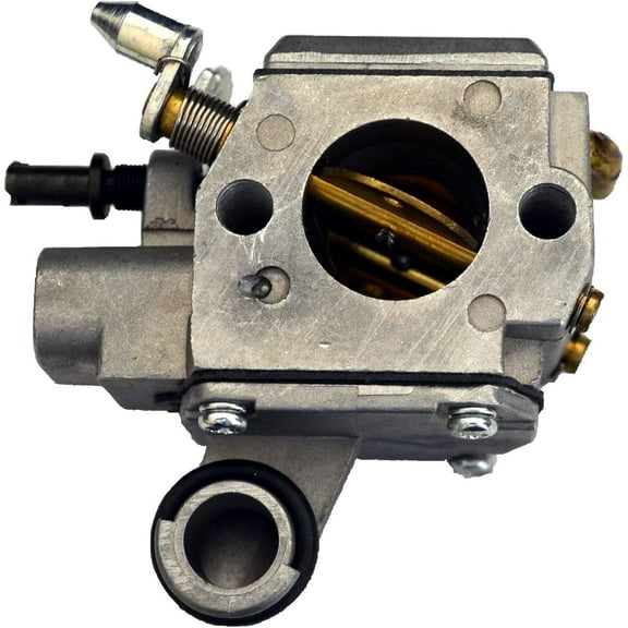 OakTen Replacement Carburetor for 1135-120-0601 fits Stihl MS361