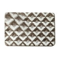 thumbnail image 3 of Rugs for Bedroom,Bathroom Water-Absorbing Mat Machine-Woven Carpet for Secure Grip Bedroom Entryway Rug Non-Slip Doorstep Foot Mat Non-Slip Padding,Rugs for Entryway,Rug for Bedroom, 3 of 9