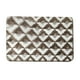 thumbnail image 3 of Bathroom Water-Absorbing Mat Machine-Woven Carpet For Secure Grip Bedroom Entryway Rug Non-Slip Doorstep Foot Mat Non-slip Padding, 3 of 9