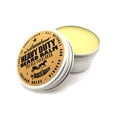thumbnail image 4 of Bálsamo para barba Honest Amish Heavy Duty 60 ml, 4 of 4
