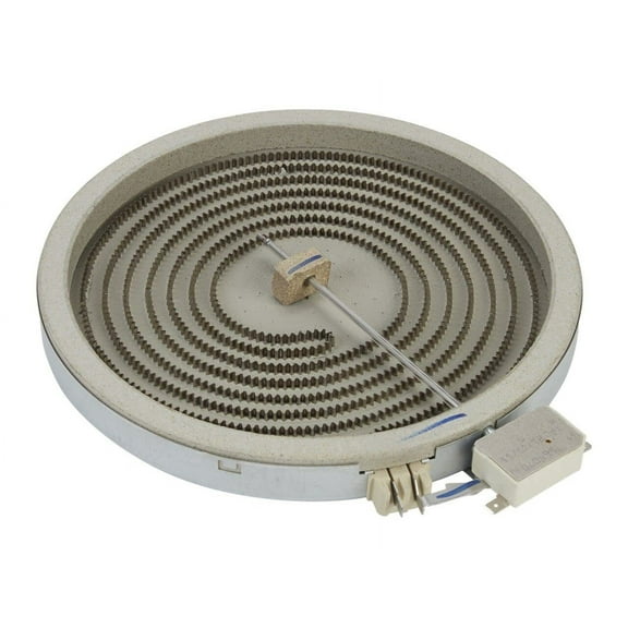 Whirlpool Range/Stove/Oven Radiant Surface Element W11047722