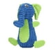 thumbnail image 5 of Juguete Para Perros Chirriantes, Juguetes Interactivos Para Masticar Perros Para Masticadores Agresivos, Juguetes Para La Dentición De Cachorros, Juguete De Peluche Para Perros, 5 of 7