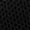 Black/Black, variant on TITLE Boxing Select Mid-Top Boxing Shoes, size 5, Black/Black
