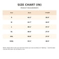 thumbnail image 3 of Coats For Women Short Fuzzy Cuff Draped Collar Loose Fit Outerwear Solid Color Long Sleeve Casual Jacket For Fall Winter, 3 of 6