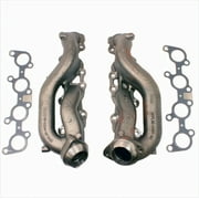 Ford Performance Parts M-9430-SR50A Exhaust Manifold Fits 15 Mustang
