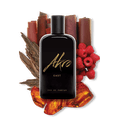 thumbnail image 2 of Perfume AKRO East Eau de Parfum para mujer, 100 ml, 2 of 3