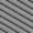 Gray, variant on PantsSaver Custom Fit Car Floor Mats for BMW 128 2010, 4 pc, All Weather Protection for vehicles, Heavy Duty Weather Resistant Plastic,Black