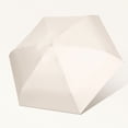 thumbnail image 4 of Very Small And Compact Sun Umbrella portable, foldable for, 4 of 8