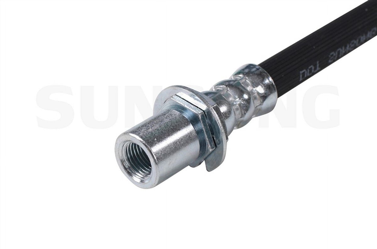 Sunsong 2205501 Clutch Hydraulic Hose