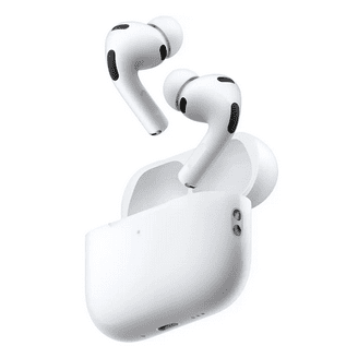 Apple AirPods Pro (1st Generation) - New and Latest in AI