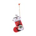 thumbnail image 2 of Luz colgante de Navidad perfecl adorno navideño, 2 of 8