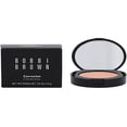 thumbnail image 1 of Corrector Bobbi Brown, bizcocho ligero a mediano, 1,5 ml, 1 of 1