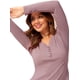 thumbnail image 5 of Blusa Ilusión 43860 lila XG, 5 of 5