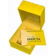 thumbnail image 2 of Invicta 29107 Women's Angel Quartz Yellow Gold Bracelet Watch, 2 of 2