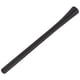 thumbnail image 3 of Motorcycle Short Antenna Mast, Black 6 3/4in Long Motorcycle Short Aerial  For Motorbike Modification, 3 of 8