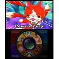 thumbnail image 5 of yo-kai watch (nintendo 3ds), 5 of 11