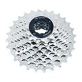 thumbnail image 2 of es múltiple, 11-25T/46  de 9 es 11-28T shamjiam Cassette de bicicleta Freewheel, 2 of 9