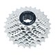 thumbnail image 2 of Cassette Deluxe Vélo 11-25t/46t 8 velocidades Recambios de bandejas Vuling - con facial 9 velocidades 11-28T, 2 of 9