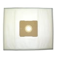 thumbnail image 3 of Hepa Bags by Envirocare Technologies - 6pk., 3 of 3