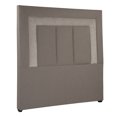 thumbnail image 2 of Base Cama Dicasa + Cabecera King Size Bora Slim, 2 of 8