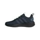 thumbnail image 2 of Calzado Adidas Hombre Racer Tr23 Ig7337 Adidas  IG7337, 2 of 3