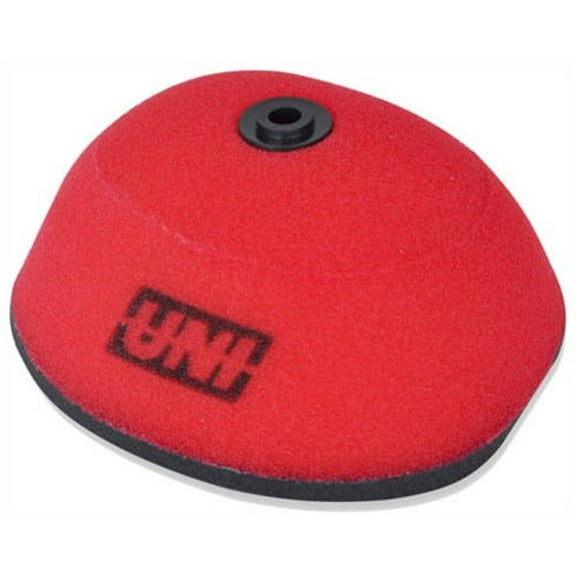 UNI Filter NU-4145ST - Two Stage Air Filter