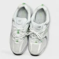 thumbnail image 3 of New Balance Men's 530 ASOS Exclusive Lifestyle Shoes Sneakers Size 8.5, 3 of 6