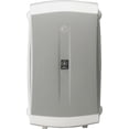 thumbnail image 3 of Bocinas NS-AW350W Yamaha Para Intemperie 5 Vías Yamaha 130 Watts Blanco, 3 of 3