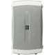 thumbnail image 3 of Bocinas NS-AW350W Yamaha Para Intemperie 5 Vías Yamaha 130 Watts Blanco, 3 of 3