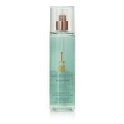 Shawn Mendes Signature Body Spray for Women, 8 Oz