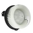 thumbnail image 4 of Motor de ventilador de calentador de CA 79310‑SNA‑A01 Reemplazo de accesorios de automóvil para Civic 2006-2011, 4 of 14