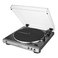 thumbnail image 3 of AUDIO TECHNICA Tornamesa AT-LP60X-GM, 3 of 3