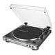 thumbnail image 3 of AUDIO TECHNICA Tornamesa AT-LP60X-GM, 3 of 3