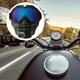 thumbnail image 5 of Gafas protectoras, gafas de moto desmontables para exteriores, gafas con casco, gafas con máscara, valor inmejorable, 5 of 11