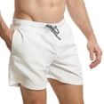 thumbnail image 5 of RIPT Essentials Shorts de Bain pour Hommes, 5 of 5