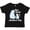 AB-Black, variant on Inktastic Our First Mothers Day with Polar Bears Boys or Girls Toddler T-Shirt